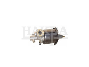 9700514630-MERCEDES-DEBRİYAJ ALT MERKEZ HAVALI